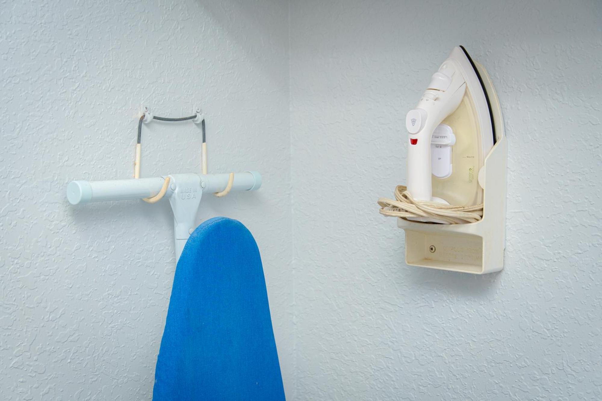 Studio 6-Coral Springs, Fl - Fort Lauderdale エクステリア 写真