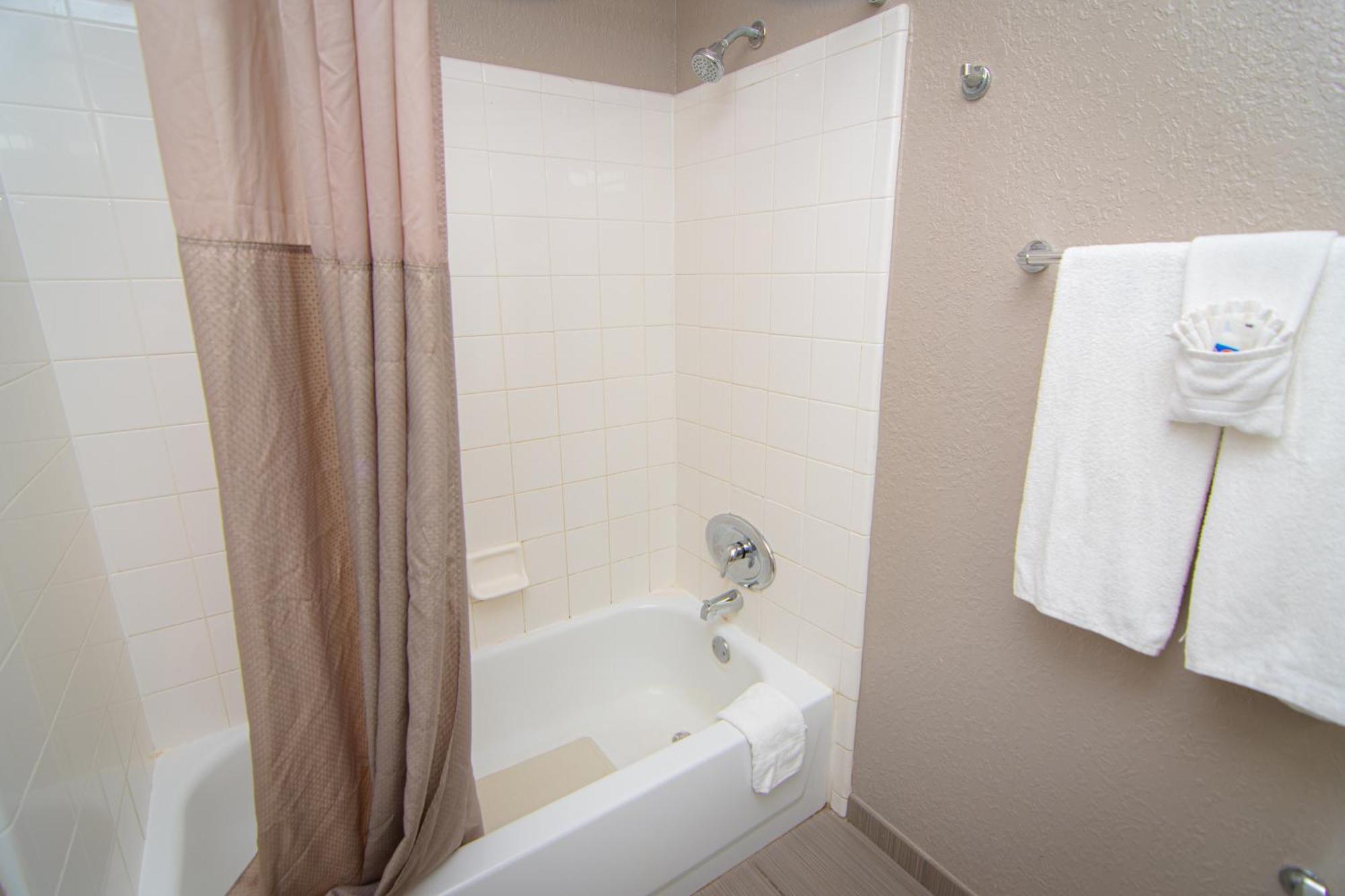 Studio 6-Coral Springs, Fl - Fort Lauderdale エクステリア 写真